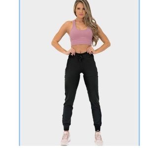 Balance Athletica - The Women’s Select Jogger in Poise